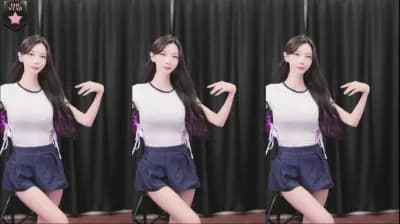 KBJ 2024-11-30_23-43-36 - yeosi1004 - BJ 바비지니♥