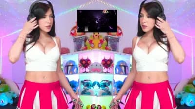 KBJ 2025-02-11_22-16-54 - danielaazuaje_ - BJ danielaazuaje
