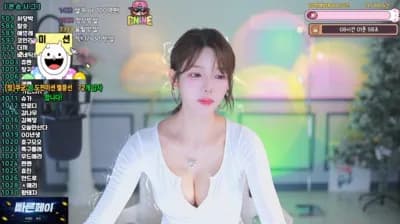 KBJ 2025-06-28_22-54-34 - dign1461 - BJ ♡혜밍
