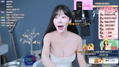 KBJ 2025-06-29_03-39-31 - somsom0339 - BJ 목화♥