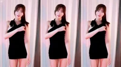 KBJ 2025-06-29_05-00-09 - dbzala - BJ 새봄ღ