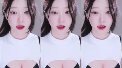 KBJ 2025-06-29_05-20-54 - mj0128 - BJ 백하♥