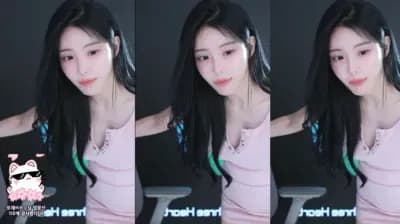 KBJ 2025-06-29_06-23-33 - glglehddl - BJ 타미미♥