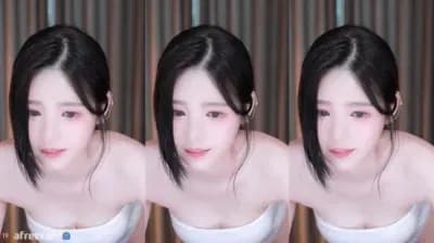 KBJ 黑珍220510 (2) - BJ Big Collection