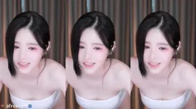 KBJ 黑珍220510 (4) - BJ Big Collection