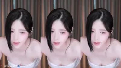 KBJ 黑珍220510 (5) - BJ Big Collection