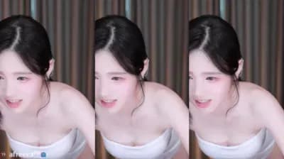 KBJ 黑珍220510 (6) - BJ Big Collection