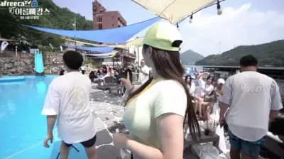 KBJ 29-06-22 - BJ Big Collection