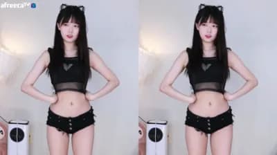 KBJ 3 (7) - BJ Big Collection