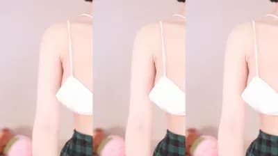 KBJ 5 (4) - BJ Big Collection
