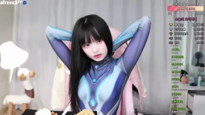KBJ 7 (1) - BJ Big Collection