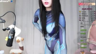 KBJ 7 (2) (2) - BJ Big Collection