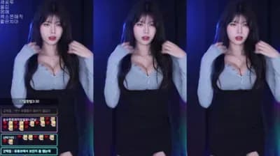 KBJ 8 (2) - BJ Big Collection