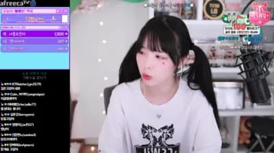 KBJ 9 (1) - BJ Big Collection