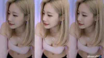 KBJ D사라b Sara44244-20220416 172743-1 - BJ sara44244