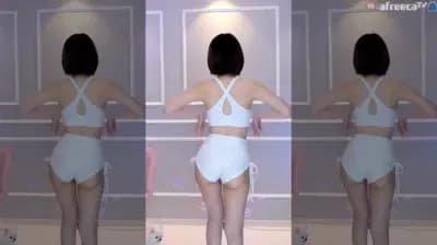 KBJ E다연 Dayeosin-1 - BJ E다연