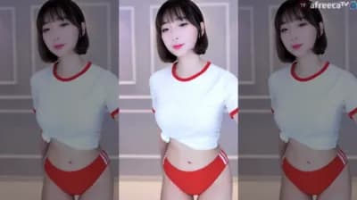 KBJ E다연 dayeosin 16-07-22 - BJ E다연