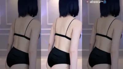 KBJ E다연 dayeosin 17-02-23 - BJ E다연