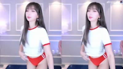 KBJ E다연 dayeosin 20-12-23 - BJ E다연