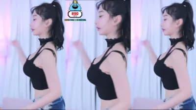 KBJ E다연 dayeosin 27-06-25 - BJ E다연