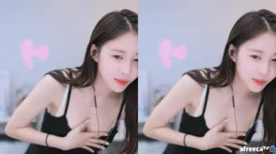 KBJ Ellin (10) - BJ Big Collection
