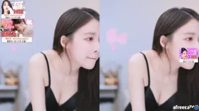 KBJ Ellin (14) - BJ Big Collection