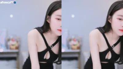 KBJ Ellin (1) - BJ Big Collection