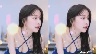 KBJ Ellin (21) - BJ Big Collection