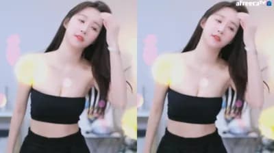 KBJ Ellin (26) - BJ Big Collection