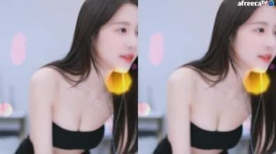 KBJ Ellin (27) - BJ Big Collection