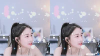 KBJ Ellin (28) - BJ Big Collection
