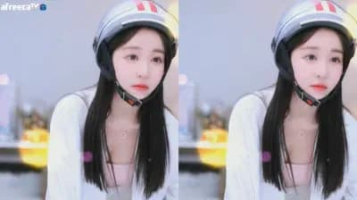 KBJ Ellin (2) - BJ Big Collection