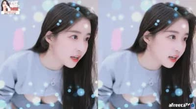 KBJ Ellin (30) - BJ Big Collection