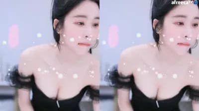 KBJ Ellin (31) - BJ Big Collection