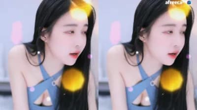 KBJ Ellin (32) - BJ Big Collection