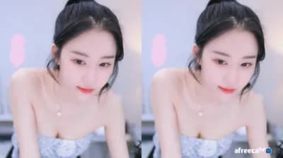 KBJ Ellin (33) - BJ Big Collection