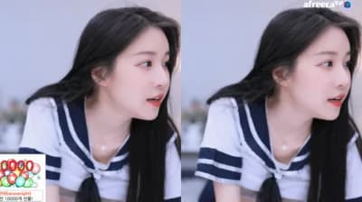 KBJ Ellin (34) - BJ Big Collection