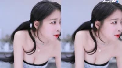 KBJ Ellin (35) - BJ Big Collection