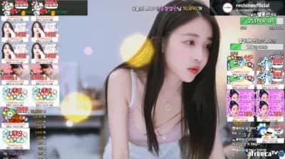 KBJ Ellin (6) - BJ Big Collection