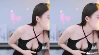 KBJ Ellin (8) - BJ Big Collection