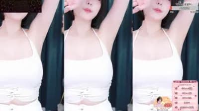 KBJ KBJ 2023-09-02_07-03-11 - asy1218 - BJ 하랑짱