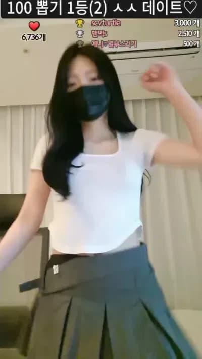 KBJ KBJ 2023-10-06_06-22-12 - anystar00 - BJ 	최예니