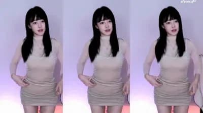 KBJ KBJ 2023-12-09_03-12-40 - afr1754 - BJ 심은비♥3♥