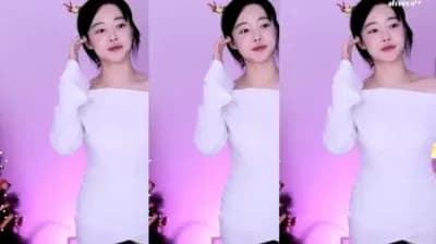 KBJ KBJ 2023-12-19_00-49-37 - afr1754 - BJ 심은비♥3♥