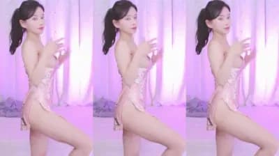 KBJ KBJ 2024-01-24_04-47-16 - deer9805 - BJ 꽃사슴