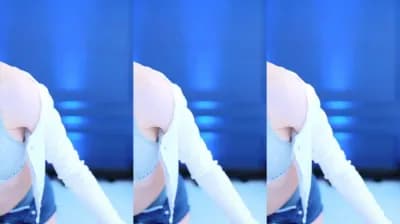 KBJ KBJ 2024-05-12_04-20-54 - anystar00 - BJ 	최예니