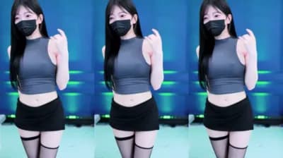 KBJ KBJ 2024-05-30_05-55-41 - anystar00 - BJ 	최예니