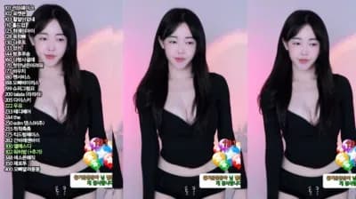 KBJ KBJ 2024-07-12_02-20-05 - afr1754 - BJ 심은비♥3♥