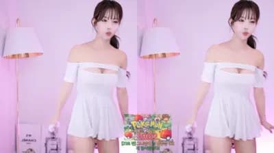 KBJ KBJ 2024-10-25_07-38-27 - dhtnqls1238 - BJ 초린S2