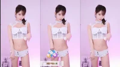 KBJ KBJ 2024-11-03_02-02-41 - dhtnqls1238 - BJ 초린S2